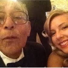 MACARIO TOVAR Obituary (1932