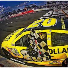 Nascar racing 2015 season (also known as nr2015), is a racing video game developed and produced by nascar media group for the xbox 360, xbox one, playstation 3, playstation 4, steam, and microsoft windows. Matt Kenseth Wins A Crazy Race From New Hampshire And Advances To Round 2 Of The Chase Matt Kenseth Nascar Diecast Nascar