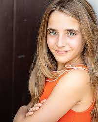 Lacy Eldridge's Instagram, Twitter & Facebook