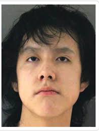 MISSING*** JUNEAU, ALASKA Benjamin Stepetin was last seen