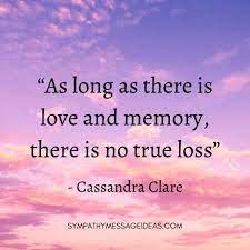 From life insurance and investment advice to individual and group benefit plans, alliance has what you need to build, conserve, and maintain wealth. 76 Quotes About Losing A Loved One Dealing With The Loss And Grief Sympathy Card Messages