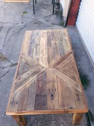 Sale Ready To Ship Big Reclaimed Barn Wood Chevron Herringbone Etsy Barn Wood Projects Coffee Table Wood Wood Projects