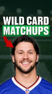 Flex Pick: Start Chase Brown This Week #WhoDey #PhinsUp #NFLFantasy