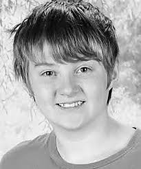 King appears in court for preliminary hearing