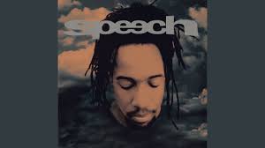 Just Another Day at the Podium