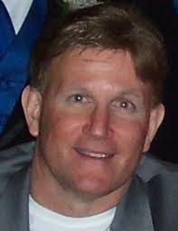 Obituary information for Mark E. Smith