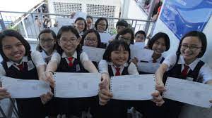 Even though it is more commonly known for its bungalows, and the rahman putra golf and country club, there are many terrace houses and some high rises that can be found in the area too. Eleven From Sk Bukit Rahman Putra Scored Straight A S In Upsr And Five In Pasr