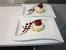 Dessert Plate Dessert Decoration Ideas