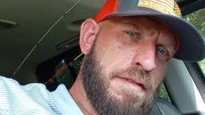 Katie Loveday's Instagram, Twitter & Facebook