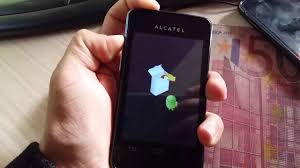 Lg phones are on the market since the beginning and since the 2000s are also in the top 5 annual sales by manufacturer, so they have made over time enough fans that buy their phones. Prekurzor Kenyelmetlenseg Szabo Alcatel Kbp360 Default Pin Ballinderrystationcottage Com