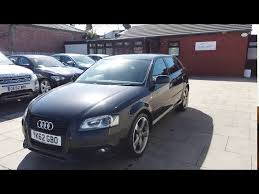 Image result for Brilliant Black 2011 A3