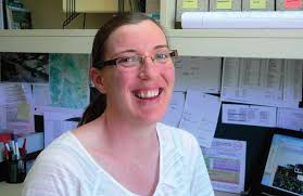 A-Z of careers in agriculture, horticulture and food science.