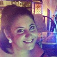 100+ "Eva Ojeda" profiles