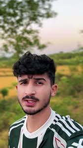 Understanding Munafiq Log and Their Impact