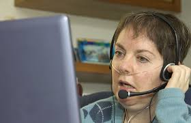 Hidden Workers: The Case for Caregivers