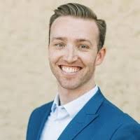 Aidan Briggs Email & Phone Number