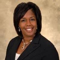 30+ "L Thomas" profiles