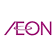 Logo PT. AEON Indonesia