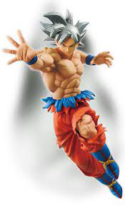 banpresto 2018年5月2日 一番獎 龍珠 超戰士battle列傳 650yen連稅 taghobby com goku figure o pokemon figura de acao