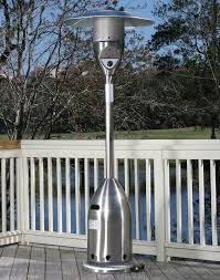 Outdoor heaters are luxurious, but they are also bulky, expensive, and stationary. How To Decide Patio Heater Vs Fire Pit Portablefireplace Com
