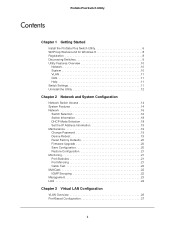 Netgear Gs108e Factory Reset