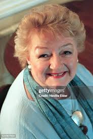 15 Neville Simms Stock Photos, High-Res Pictures, and Images