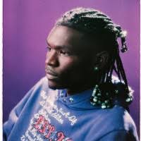 10+ "Ervin Alexander" profiles