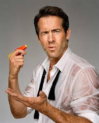 You can also upload and share your favorite ryan reynolds wallpapers. Ryan Reynolds Photo 171 Of 243 Pics Wallpaper Photo 496649 Theplace2