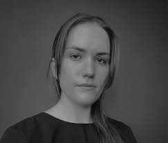 Transform magazine: How brands can help save the planet