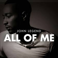 Maybe you would like to learn more about one of these? Piano John Legend All Of Me Piano Chords