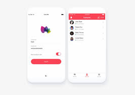 Consumers want apps that add value and convenien. Apps With Your Branding Using Our White Label Mobile Mobile App Png Image Transparent Png Free Download On Seekpng