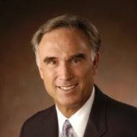 Michael Drewes's Instagram, Twitter & Facebook