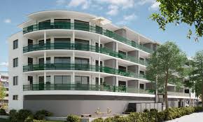 Vermietet wird zum 1.7.21 eine 2,5 zimmer wohnung mit 68 m² in stuttgart möhringen. Stuttgart Mohringen Uptown Green Living Bietigheimer Wohnbau