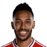 Let's keep this sub related to the fifa videogame and not about real world soccer news/videos outside of our designated weekend if threads. Fifa 21 Aubameyang 87 Rating And Price Futbin