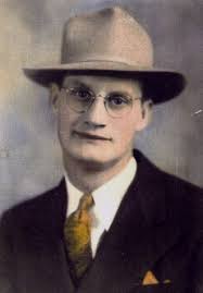 Eddy Family History: Last Name Origin & Meaning