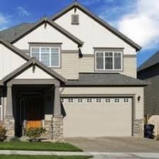 Maybe you would like to learn more about one of these? A Plus Garage Doors In Gulf Shores Al Connect2local