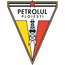 The team was relocated north to the city of ploieș. Petrolul Ploiesti Logo Download Logo Icon Png Svg