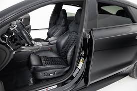Image result for Mythos Black 2018 RS7