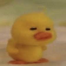 Stream Steven Shott music