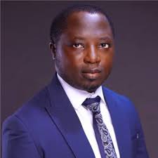 How to improve communication with Valentine