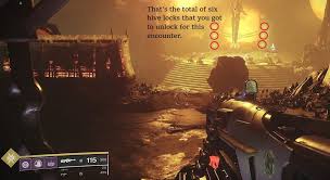 Before eris will even think of letting you in the pit of heresy, you'll need to run a little errand for her, called deepening wake. Pits Of Heresy A Comprehensive Guide For Beginners Glenn S Good Gaming Guide