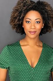 Robert Dehn: Movies, TV, and Bio