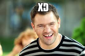 Wiedźmin demo wiedźmin demo to niezwykle rozbudowana gra z gatunku rpg fantasy opowiadająca o uniwersum stworzonym przez. Tomasz Karolak Jedyny Kandydat Do Roli Wiedzmina Home Facebook