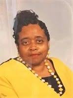 Roberta Craig Burgess Obituary