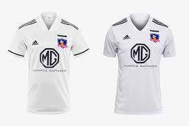 Colo colo rosa aggiornata calendario schede dei giocatori valori di mercato calciomercato statistiche e tanto altro. Ø·ÙÙŠÙ„ÙŠ Ø³ÙˆØ±ÙŠÙƒÙŠÙ†Ù…Ùˆ Ø¬Ø§Ù ØªÙ…Ø§Ù… Ø§ Colo Colo Adidas Zetaphi Org