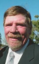 MICHAEL ANTHONY SCHULTE