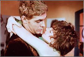 Where Did They Go?: Four Artists Who Disappeared