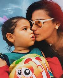 Jacqueline Rincon (@jacquelinerincon_) · Instagram 照片和视频