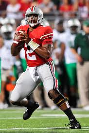 Miami Hurricanes Vs Ohio State Buckeyes Key Matchups