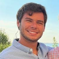 Jack Kronenberg's Instagram, Twitter & Facebook